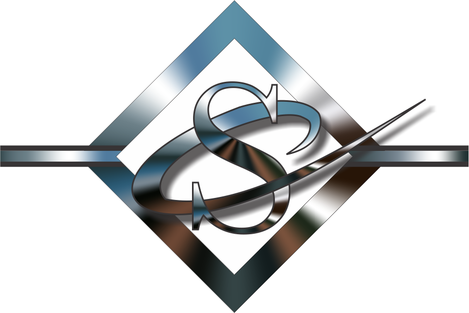 Shafer Consulting | Submit A Tickets